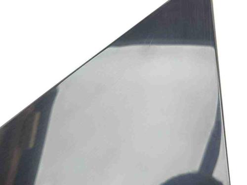 Other RENAULT MEGANE IV Grandtour (K9A/M/N_) 1.2 TCe 130 (K9MR) | BP28880275O1 