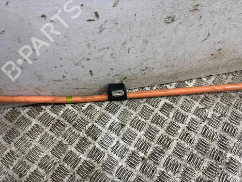 Electronic sensor TOYOTA PRIUS (_W3_) 1.8 Hybrid (ZVW3_) | BP36199461M84 - Image 5