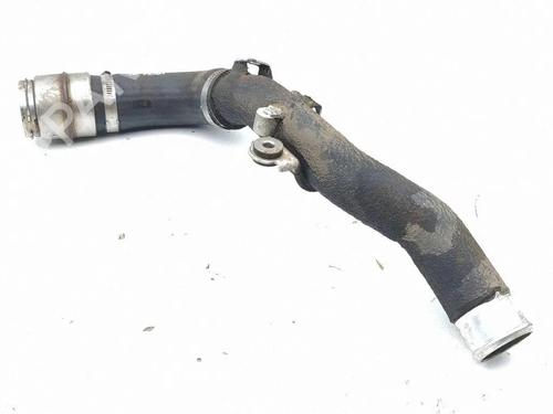 Intercooler pipe KIA SPORTAGE V (NQ5) 1.6 T-GDI | BP38245218M127 - Image 2