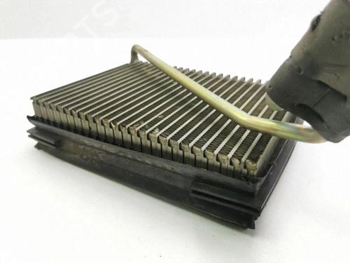 AC radiator VW PASSAT B5 Variant (3B5) 1.9 TDI | BP40232830M32  - Image 8
