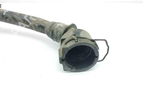 Pipe MERCEDES-BENZ EQA (H243) EQA 250 (243.701) | BP28902644M125 