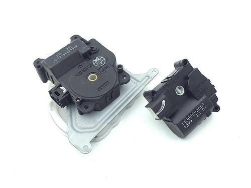 Used Electronic module Electronic module 36350407 36350407