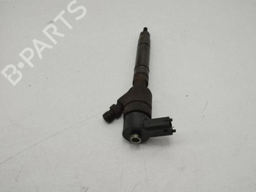 Injector HYUNDAI i30 Coupe 1.6 CRDi | BP38248878M100 - Image 5