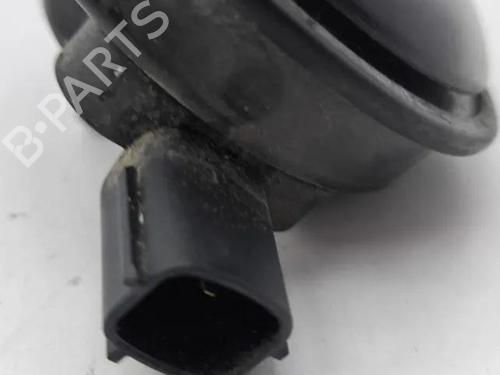 Horn HYUNDAI i30 Estate (FD) 1.6 CRDi | BP28843531E13 