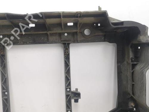 Radiator set MAZDA 6 Saloon (GG) 2.0 DI (GG14) | BP28869614M120