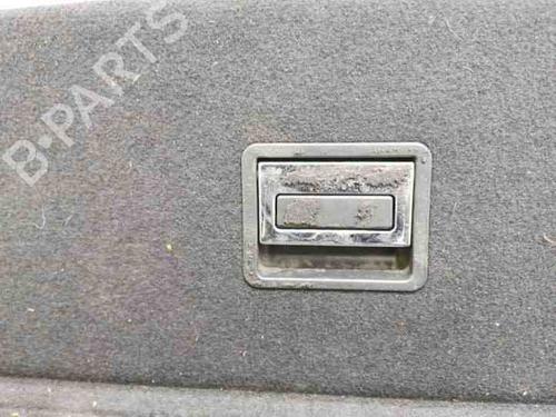 Luggage compartment floor TOYOTA AVENSIS (_T25_) 2.2 D-CAT (ADT251_, ADT251R) | BP28849292I33