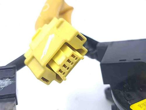 Squib airbag MITSUBISHI PAJERO IV (V8_W, V9_W) 3.2 DI-D (V88W, V98W) | BP28881398C102 