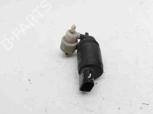 Washer pump MINI MINI COUNTRYMAN (R60) Cooper S | BP28860772E24