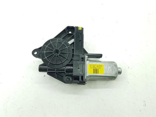 Used Left front window motor VOLVO XC60 I SUV (156) D5 AWD (215 hp) 28890219