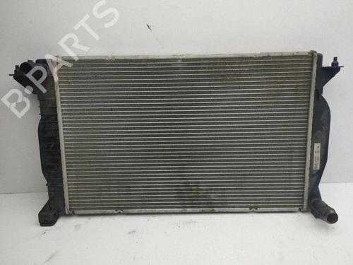 Used Water radiator Water radiator 38247206 38247206