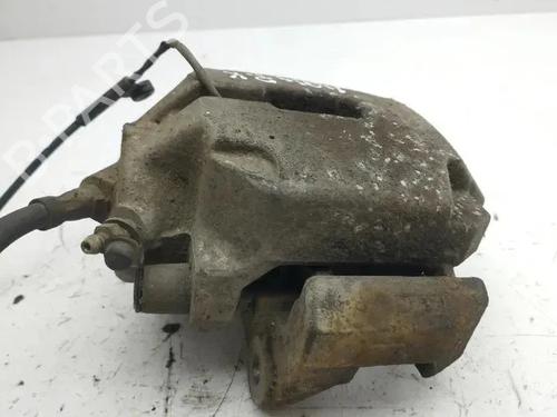 Left front brake caliper BMW 5 Touring (E61) 520 d | BP28849507M105 - Image 4