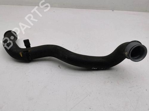 Used Pipe Pipe 38251070 38251070