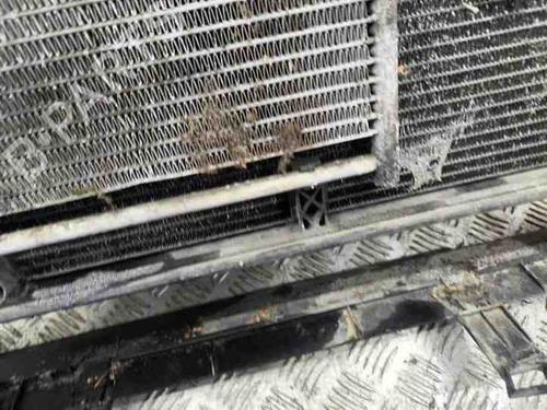 AC radiator BMW 5 (E39) 530 d | BP28853434M32