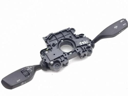 Ratstangsstang BMW i4 (G26) eDrive35 | BP38195412I23 - Image 3