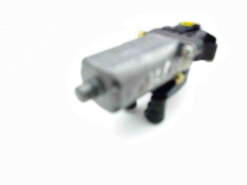 Electronic module MERCEDES-BENZ E-CLASS (W212) E 350 BlueTEC (212.024) | BP29008307M83 