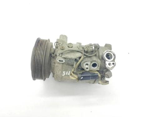 Used AC compressor AC compressor 36103821 36103821