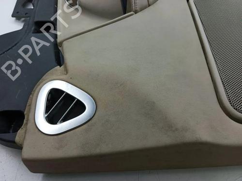 Front right panel BENTLEY FLYING SPUR (4W_) 6.0 W12 | BP36381966C59 - Image 5