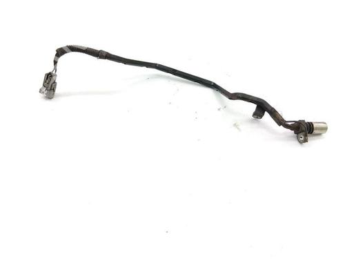 Elektronisk sensor TOYOTA AURIS (_E18_) 1.4 D-4D (NDE180_, NDE180R) (90 hp) 28875518