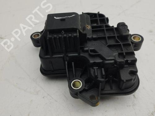 Auxiliary water pump AUDI A3 Sportback (8VA, 8VF) 1.0 TFSI | BP28899960M111 