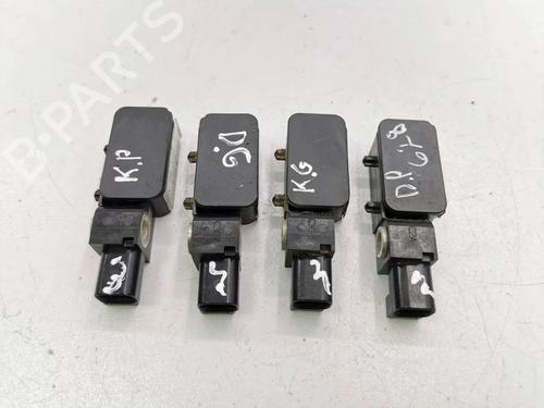 Used Electronic sensor Electronic sensor 33864777 33864777