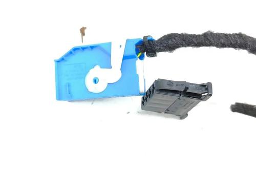Wiring harness VW ID.3 (E11, E12) Pro S | BP36103995E16 - Image 4