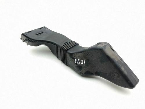 Pipe JAGUAR E-PACE (X540) 2.0 D180 AWD | BP38246485M125 - Image 5