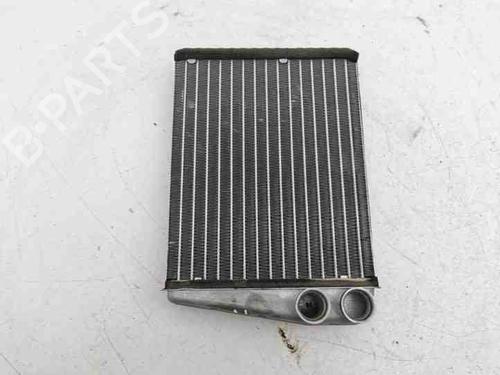 Used Heater matrix MERCEDES-BENZ M-CLASS (W164) ML 320 CDI 4-matic (164.122) (224 hp) 28860468