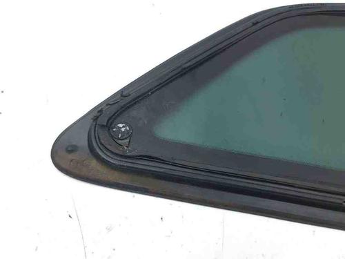 Rear left quarter glass MAZDA CX-7 (ER) 2.2 MZR-CD AWD (ER10A) | BP28900048C93