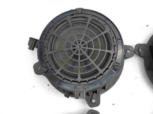 Electronic module PEUGEOT 2008 II (UD_, US_, UY_, UJ_, UR_, UC_) 1.2 PureTech 130 (USHNS, URHNS) | BP28879437M83