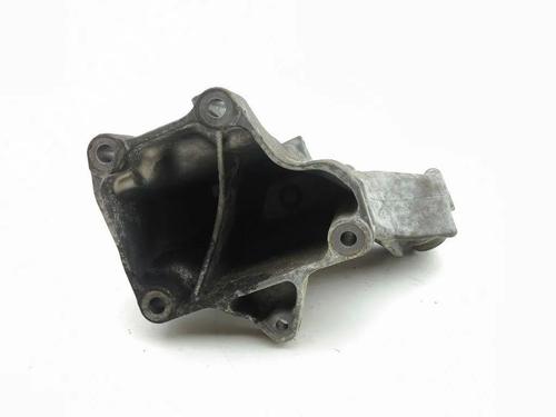 Engine mount MERCEDES-BENZ M-CLASS (W166) ML 250 CDI / BlueTEC 4-matic (166.004, 166.003) | BP28907244M89 - Image 3
