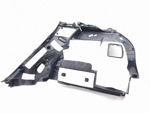 Boot lining KIA NIRO II (SG2) EV | BP37599160I3  - Image 8