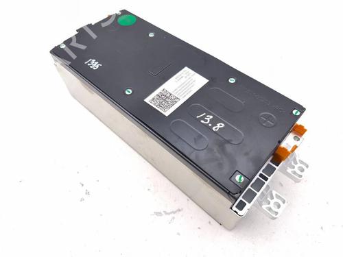 Other KIA NIRO I (DE) E-NIRO | BP31303082O1