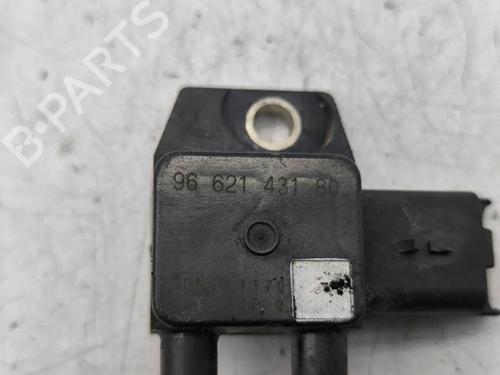 Electronic sensor CITROËN DS4 (NX_) 1.6 HDi 110 | BP28887723M84 - Image 7