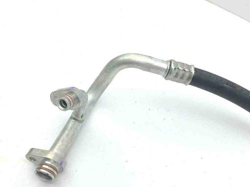 AC pipe JEEP AVENGER (J2) Electric | BP28881924M126