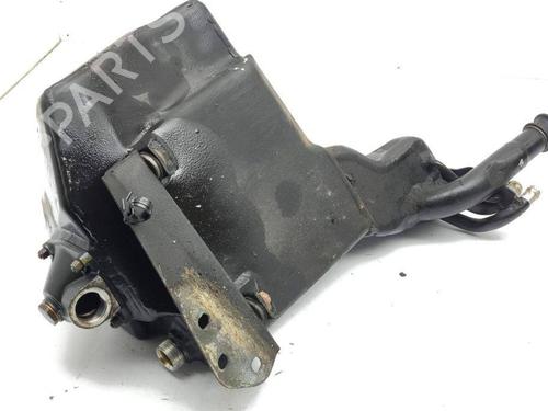 Oil sump MASERATI QUATTROPORTE V 4.2 | BP28878130M115 
