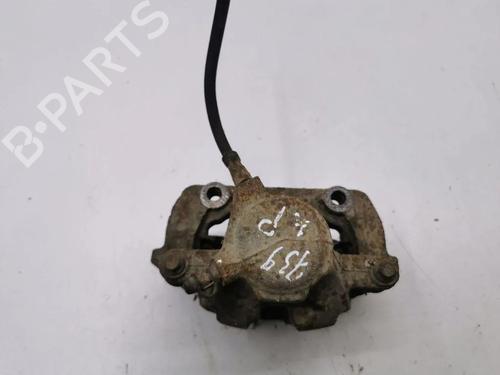 Left front brake caliper MERCEDES-BENZ C-CLASS (W203) C 270 CDI (203.016) | BP36193433M105 - Image 2