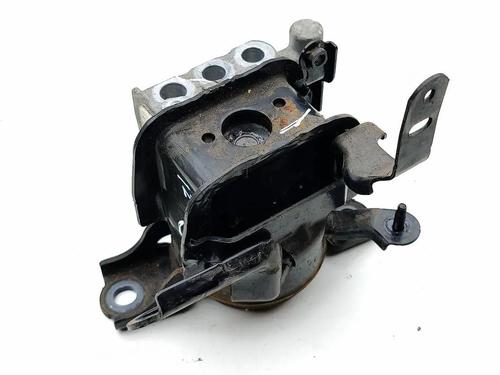 Engine mount TOYOTA RAV 4 V (_A5_, _H5_) 2.5 Hybrid AWD (AXAH54) | BP36061542M89 - Image 2