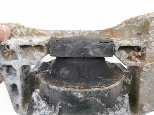 Engine mount FORD KUGA I 2.0 TDCi | BP36176605M89 - Image 9