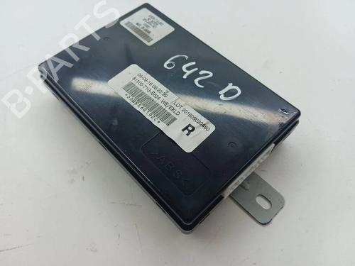 Electronic module HONDA CR-V IV (RM_) 1.6 i-DTEC (RE6) | BP33224806M83 - Image 3