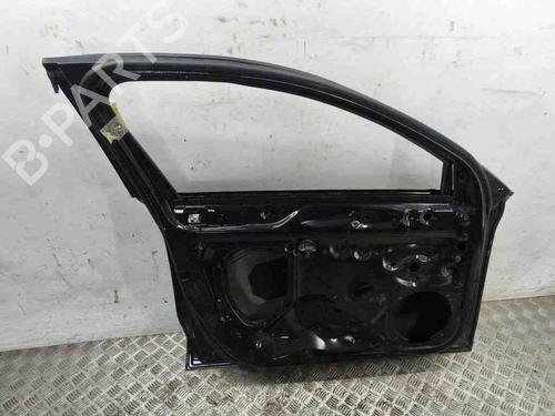 Left front door AUDI A3 Sportback (8VA, 8VF) 2.0 TDI | BP28896111C2 