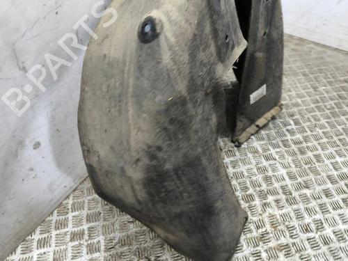 Wheel arch TESLA MODEL S (5YJS) 60 | BP28900722C56 