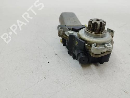 Electronic module MERCEDES-BENZ C-CLASS (W204) C 220 CDI (204.008) | BP36193918M83 - Image 2