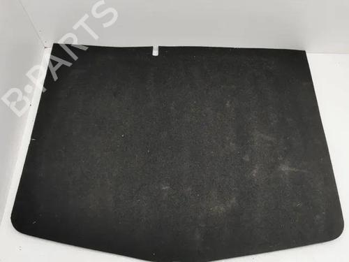 Used Luggage compartment floor NISSAN JUKE (F16_) 1.6 Hybrid (143 hp) 28864970