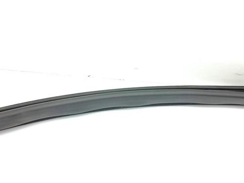 Rubber door seal CITROËN C5 AIRCROSS (A_) 1.2 PureTech 130 (ARHNSJ) | BP28905533C142