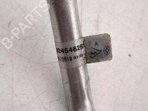 AC pipe RENAULT MEGANE IV Hatchback (B9A/M/N_) 1.2 TCe 130 (B9MR) | BP38195164M126 - Image 6