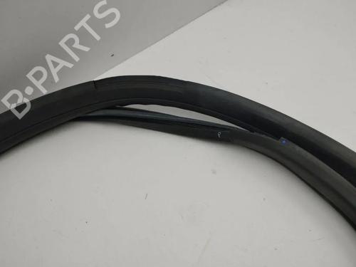 Gummiliste BMW i3 (I01) Range Extender | BP36104600C142 - Image 6