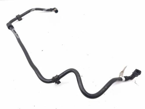 Pipe AUDI A3 Sportback (8YA, 8YF) 30 TFSI | BP36195725M125 - Image 2