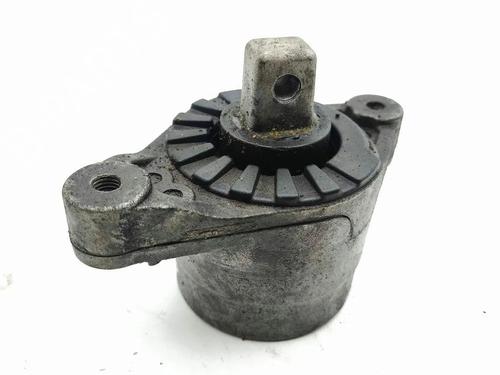Used Engine mount Engine mount 33900877 33900877