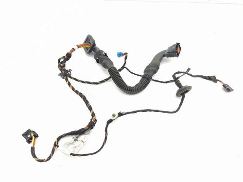 Used Wiring harness Wiring harness 36011277 36011277