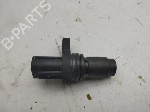 Electronic sensor LEXUS GS (_S19_) 450h (GRS191_, GWS191_) | BP40207113M84  - Image 6